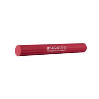Theraband - Flexbar - thumbnail