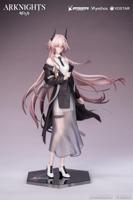 Arknights Gift+ PVC Statue 1/8 Theresa: Journey of Music Ver. 22 cm - thumbnail