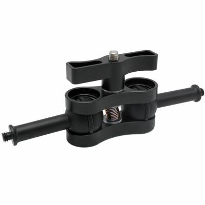 Caruba 7 inch 8kg bear Big Load Magic Arm