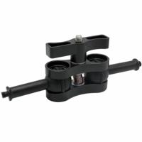 Caruba 7 inch 8kg bear Big Load Magic Arm - thumbnail