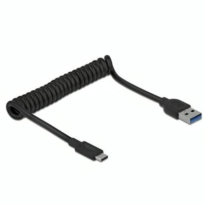 USB C naar USB A kabel
