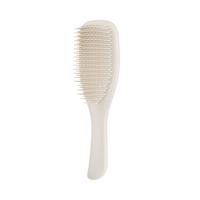 Tangle Teezer Ultimate Detangler Matte Pumice Grey 1St - thumbnail