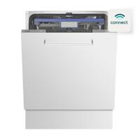 ETNA VW738NC - thumbnail