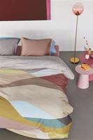 Beddinghouse Dutch Design Daybreak dekbedovertrek Multi - thumbnail