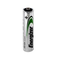 Energizer Industrial LR03 AAA batterij (potlood) Alkaline 1.5 V 615 stuk(s) - thumbnail