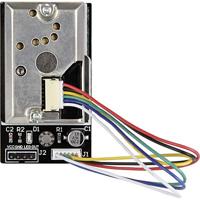 Joy-it SEN-GP2Y1014AU Sensor 1 stuk(s) - thumbnail