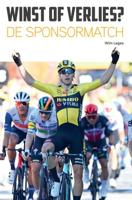 Winst of verlies? De sponsormatch (Paperback) - thumbnail