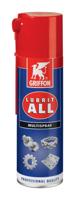 Griffon Lubrit-all smeermiddel 300ml Meuwissen Agro - Meuwissen agro - thumbnail