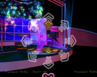 Dance Fest - thumbnail