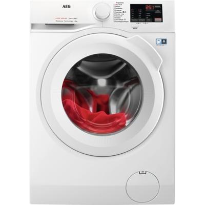 AEG 6000 serie ProSense¨ Wasmachine voorlader 9 kg L6FBN9ECO