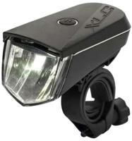 XLC front light 'sirius' cl-f22 - thumbnail