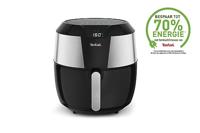 Tefal Easy Fry Xxl Ey701D Heteluchtfriteuse - thumbnail