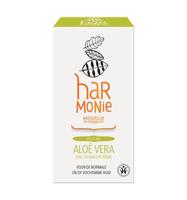 Harmonie Aloe Vera Dag & Nachtcreme - thumbnail