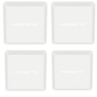 Keenetic Voyager Pro 4-Pack WiFi-router 2.4 GHz, 5 GHz - thumbnail