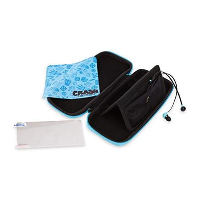 PowerA Travel Stealth Kit - Crash Bandicoot PowerA Travel Stealth Kit - Crash Bandicoot