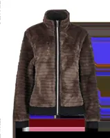 Luhta Isolahti Vest - thumbnail