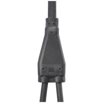 TOOLCRAFT TO-8249439 Parallelle aansluitkabel 230 V/AC TOOLCRAFT TO-8249439 Parallelle aansluitkabel 230 V/AC