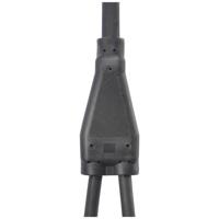 TOOLCRAFT TO-8249439 Parallelle aansluitkabel 230 V/AC - thumbnail