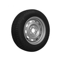 Kpl. Wiel 195/65 R 15 5 gts - thumbnail