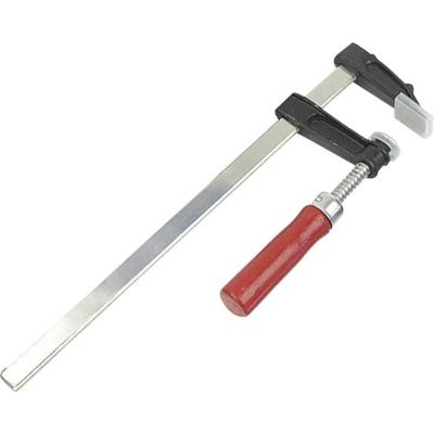 Brüder Mannesmann Lijmtang hobby 50x300 mm (Hobby) - 904-300