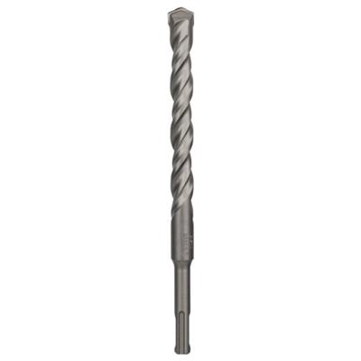 Bosch Accessories 2608831126 2608831126 Hoogwaardig staal Hamerboor 16 mm SDS-Plus 8 stuk(s)