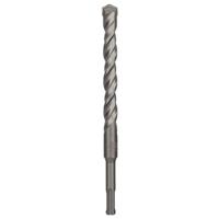 Bosch Accessories 2608831126 2608831126 Hoogwaardig staal Hamerboor 16 mm SDS-Plus 8 stuk(s) - thumbnail