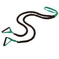 Cobra Pro Heavy - thumbnail