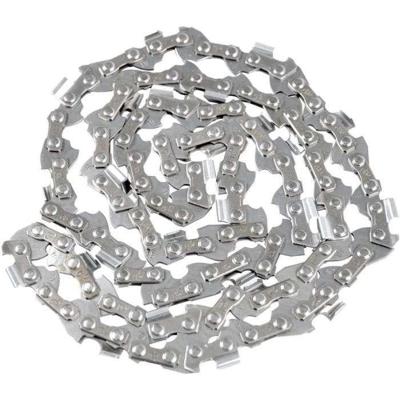 Ketting voor benzinekettingzagen - Fieldmann - acc. FZP 9003-B