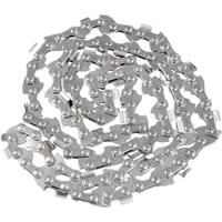 Ketting voor benzinekettingzagen - Fieldmann - acc. FZP 9003-B - thumbnail