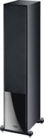 Magnat: Signature 707 Vloerstaande Speaker - Zwart - thumbnail