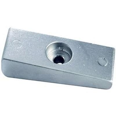 TEN01129 - YAMAHA 75PK XR6 ZINKANODE