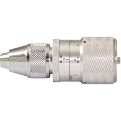 KS Tools 516.3320 Momentschroevendraaier