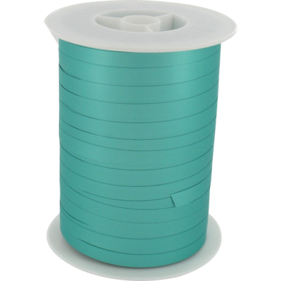 Lint | 7mm | 250m | PP | mint | 20 rol