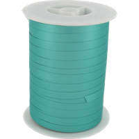 Lint | 7mm | 250m | PP | mint | 20 rol - thumbnail