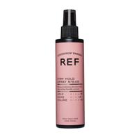 REF Firm Hold Spray N°545 175ml - thumbnail