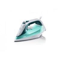 Braun Texstyle Stoomstrijkijzers TexStyle 7 Pro 127403000 - Stoomstrijkijzer - thumbnail