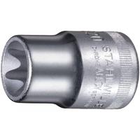 Stahlwille torxdop 1/2" e14 - thumbnail