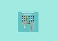 Matrix Matrix - Tonal Control Gel Toner 8 GB - 90ml - thumbnail