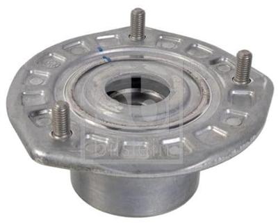 Veerpoot 179074 Veerpoot 179074