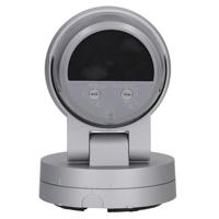 Busch-Jaeger 2CKA006800A3073 Bewegingsmelder - thumbnail