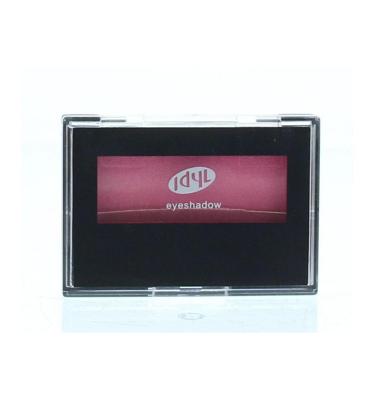 Idyl Eye shadow CES 035 roze 2 Gram Idyl Eye shadow CES 035 roze 2 Gram