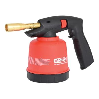 KS Tools 903.5901 Gasbrander 650 °C 1 stuk(s)
