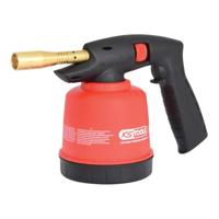 KS Tools 903.5901 Gasbrander 650 °C 1 stuk(s) - thumbnail