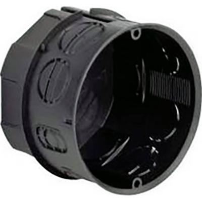 Kaiser Elektro 1572-02 Verbindingsdoos (Ø x h) 70 mm x 56 mm 10 stuk(s)