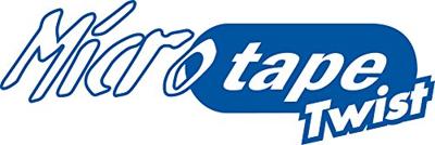 Tipp-Ex correctieroller Micro Tape Twist Tipp-Ex correctieroller Micro Tape Twist