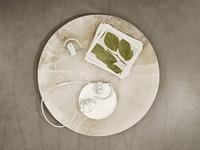 Bang & Olufsen Earset Premium Draadloze Oortelefoon - Wit - thumbnail
