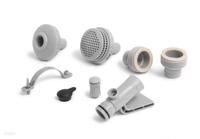 Aansluitset Intex - Intex - thumbnail