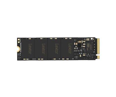 Lexar nm620 m.2 2280 nvme, 256gb ssd (pcie 3.0 x4, nvme 1.4, m.2 2280)