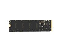 Lexar nm620 m.2 2280 nvme, 256gb ssd (pcie 3.0 x4, nvme 1.4, m.2 2280) - thumbnail