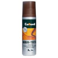 Collonil Nubuk+Textile D.Bruin 100ML - alle - thumbnail